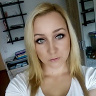 maGdalllenaa