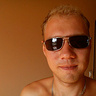Deivido