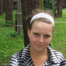misiaczek
