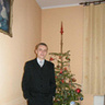 MICHAL90000