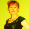 gosia6644