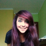 lovemeexdd