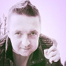 szatis