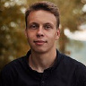 Andrzejsnk