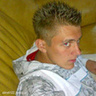 alex6122