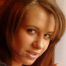 Olciagrchw
