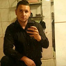 dejvidxxd1994