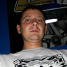 Rafal211811