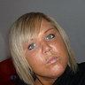 SylwiaJoAnaaaaaa