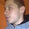 mlody123172