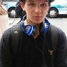 arturekbum1