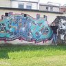 matex19