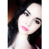 Paulinkaaaaaa14