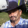 czarny63r