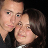 wciazczekam