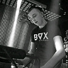 xxKucinxx
