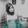 Kicia1077