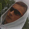 maniekkronowo
