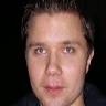 pavel783