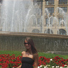 Natusia2121