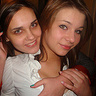 Sylwiucha121