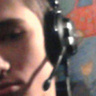 Juliusz22