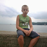 kacper191098