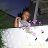 kamilaxx3