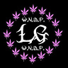 wndpjp