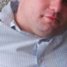marcinpatryk28