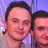 Lutek94