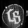 DanielJlb
