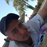matii3