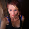 natalia160889