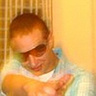 Marcin704