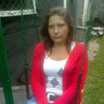 Justysia07091991