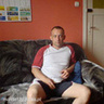 marcin12o