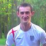 Lukasz101985