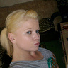 ewelinkaa211988