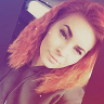 Annna9721