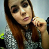Wychylylybymyx3