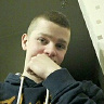 seboxddd