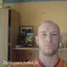 Zbysiumen