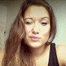WPRKarolinkAWPR
