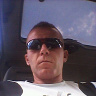 krawczyk546