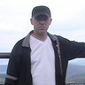 xxRobertxMannxxx