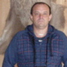 owertim