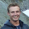 Marius86