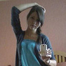 xSweetGirl3