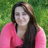 margolcia95